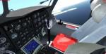 FSX/P3D 3/4 Grumman S2F-3 Tracker US Navy VX-1 JA10 package