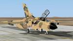 FS2004
                  Tornado IDS Royal Saudi Air Force Textures only