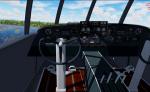 FSX/P3D Short S.25V Sandringham