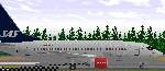 FS98
                  Boeing 737-683