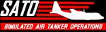FSX/P3D QW BAe-146-200 Airspray Texture