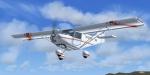 I.C.P. Savannah UltraLight Package V. 3.8