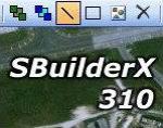 SBuilderX Tutorial 