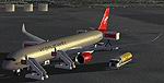 FS2004
                  Airbus A350-1000 Virgin Atlantic