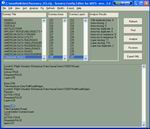 FS2004                       Scenery Config Editor version 3.02 