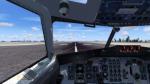 P3D/FSX TDS - Boeing 727-100 MegaPack