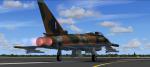 Eurofighter Typhoon Package for FSX/P3D