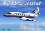 Jetstar II