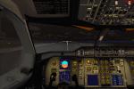 Fsx Fuerza Aerea Espanola A310-304 VIP Package