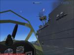 Battle of Midway 1942 V3.00