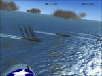 Battle of Midway 1942 V3.00