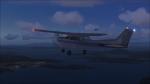 HW2 Carrier Landing Mission