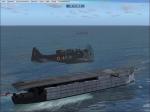 Operation Harpoon 1942 V1.00