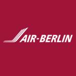 MSFS A320neo Airberlin Retro Livery