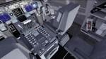 FSX/P3D Medview Airlines Boeing 747-400BCF package