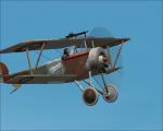 Nieuport_11_Bebe version.1