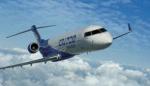 FSX TSS CRJ 700 Sound-Pack update