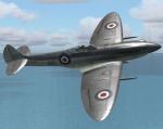 Seafire MkXV_XVII