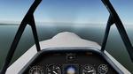 X-Plane Hawker Sea Fury T 20