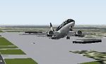 Seattle                   to Portland (For FS2000)