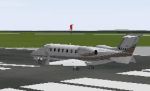 Seattle                   to Vancouver (For FS2000)