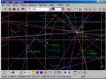 Super
                  Flight Planner 2.8.0 Full Package.