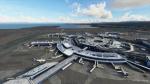 San Francisco Intl - [KSFO]