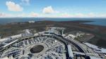 San Francisco Intl - [KSFO]