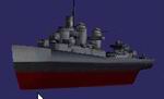 CFS2
            USS Ship Pack. 