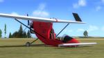 Aerosoft American Aerolites Falcon UL Addon