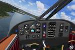 FS2004
                  simTECH Beech Staggerwing D17 Package - Float & Wheel Versions
                  included.