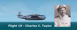 CFS2 
            Flight 19 Charlie Carter’s Singleplayer-Mission