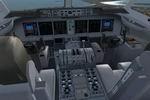 FSX MD-11 Multi Package.