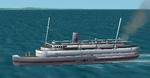 2
            add-on ships for the Pearl Harbor project for CFS2