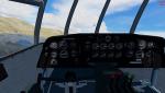 FSX/P3D Short S.45 Solent IV FSX Native