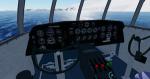 FSX/P3D Short Solent III 