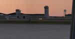 Spangdahlem USAF Airbase, Germany