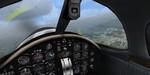 FSX Spartan Executive LWL Package