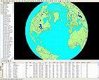 FSX Super Flight Planner 4 RC4 Navaids Database