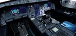 FSX/P3D Airbus 320-200 Spirit Airlines package
