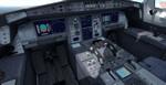 P3D > v4.* /FSX Airbus A321-200 Spirit Airlines package