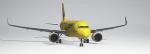 MSFS A320NEO Multiple Liveries Pack