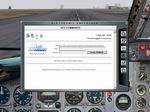 FS2004
                  Simradar Pilot Network