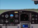 FS2004/2002Pro
                    Cirrus SR20