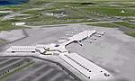 Sarasota
                  International Airport