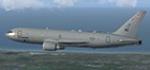 KC-46A USAF
