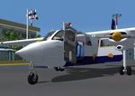 FS2004/2002
                    Britten Norman BN-2 Islander 'Winair' and 'St. Barths Commuter'
                    Textures only.