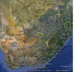 FSX South Africa Airfield Locator_update_1