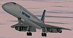 FS98
                  SST 2007