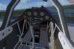 FSX Sukhoi Su-26 Package